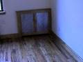 W 70's Huge Loft/Studio Townhouse Tree-Lined Central Park Bl