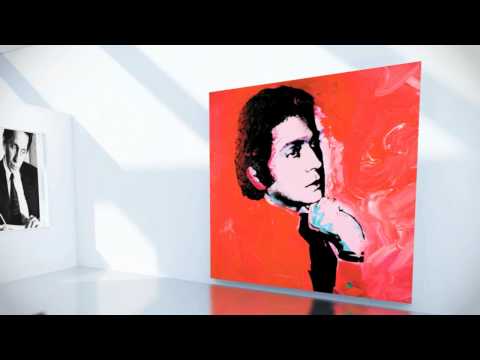 YouTube Preview Image