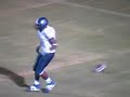 The BLUR - T Jackson - Oregon Ducks - Chaparral High