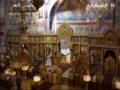videos de Holy Virgin Little Entrance