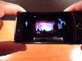 Video Review Samsung S8300 Ultra...