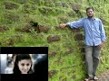 GOA.mp4