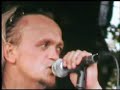 Kindla - Jestes w moim sercu