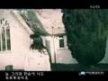 Tomorrow - 跨越彩虹 (Over The Rainbow) MV
