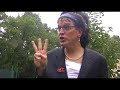 Sarah Palin Exposed