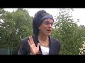 Sarah Palin Exposed