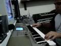 Musica do Kenny G no Sax Soprano e Flauta (PSR 2100) Musica do Kenny G no Sax Soprano e Flauta (PSR 2100)