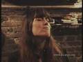 #44 Phoebe Killdeer & The Short Straws - Looking for a man