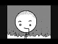 All my easytoons so far. They're all in random order, so don't turn off at the first few. Please subscribe rate and comment. The music is Carameldansen. If you have any requests about how to use easytoon or Pivot, PM me, and I'll get it sorted. Thanks