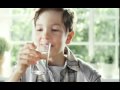 Spa Reine - Lifecycle Spa Reine - Lifecycle