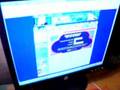 Cynthia-on-the-Compu