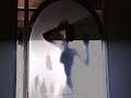 friezemachine-pinscreen