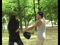 KOMBATO DVD