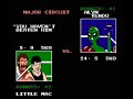 The All New? Punch-Out!! - Little Mac vs. Alyn Tendo