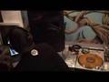CAPITAL J LIVE@LOS MARIJUANOS RADIO ON BASSJUNKEES.COM