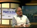 videos de Climate Change Interview - Part 6 - UUSC Just Democracy