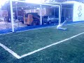 (00)MOV00303.mp4