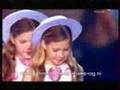 Tolmachevy Twins, Best moments!!!