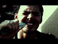 PRESIDENTS rough Teaser Trailer