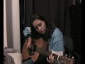 the-one-song-i-can-play-on-guitar.html