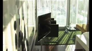 Altis Belém Hotel & Spa - Lisboa, Portugal