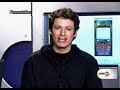 Gente Interactiva - Dispositivos Moviles I