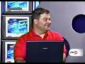 Gente Interactiva - Dispositivos Moviles I