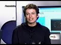 Gente Interactiva - Dispositivos Moviles I