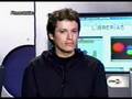 Gente Interactiva - Dispositivos Moviles I