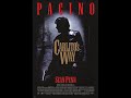 una delle pi� belle musiche presenti nel film.