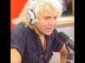 OVELHA VOLTOU