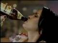 Redneck Girls Forever