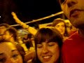 Miquel del Roig (2) a sant pau