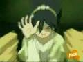 So What-Toph 