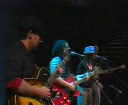 HIP-POPATAMUS BAND - Pretty Girl on ...