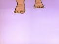 Snow Singh stomps Tiger Mask