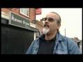NDC Braunstone Community Association (BCA)