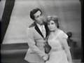 Fritz Wunderlich - Eugene Onegin - Lensky's act I aria