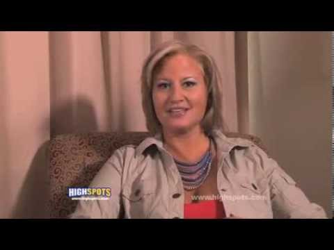 tammy lynn sytch