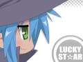 Uchuu Tetsujin Kyodain [ Konata ver.]