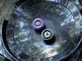 Battle of the Boroughs 2008: Bluezee vs Rockblade2012