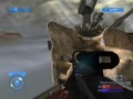 Top 10 Sticks