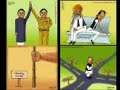 Musharraf\