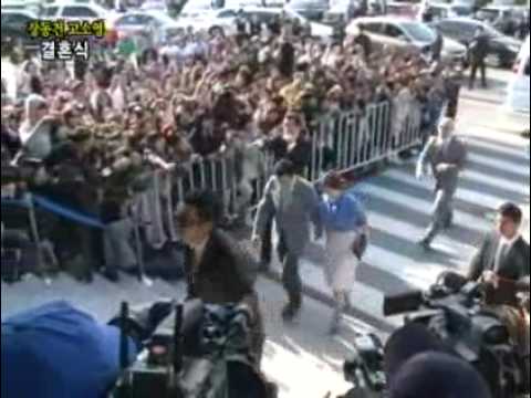 ヒョンビン 他 ドンゴン兄さん結婚祝賀_10.5.2.wmv