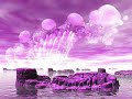 Psy Chi-Goa Trance(megamix)