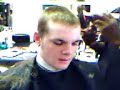 the-shave.html