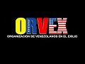 caso de persecución y tortura en venezuela