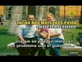 caso de persecución y tortura en venezuela