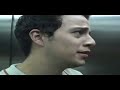 \"Conversas de Elevador\" - Claustrofobia - 9� EP.