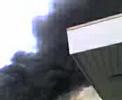 chemical fire in crewe part 6 chemical fire in crewe part 6